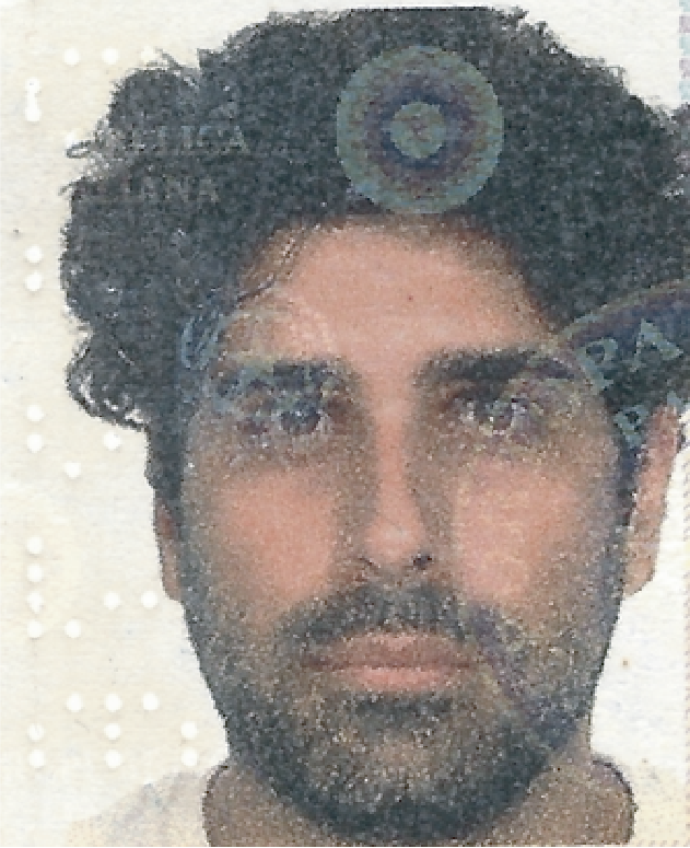 Mariano Cuofano