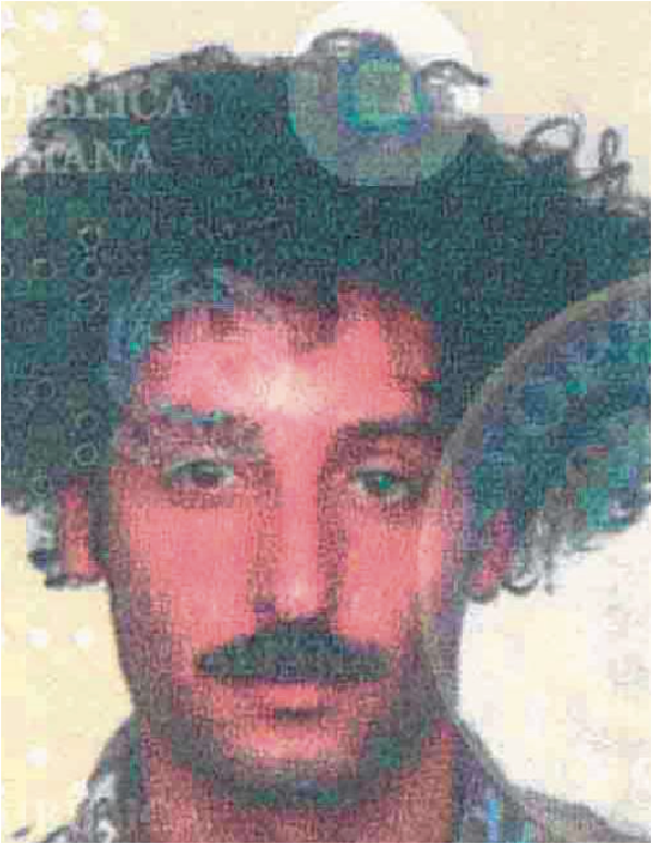 Piero